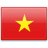 Vietnam  Antragsformular für Bewohner von Deutschland.