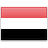 Yemen  application form for Germany residents.