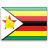 
                    Simbabwe Visum
                    