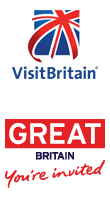 uk visit visa from germany