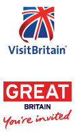 uk tourist visa munich