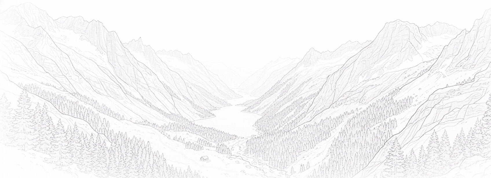 Informationen zum Visumverfahren Andorra