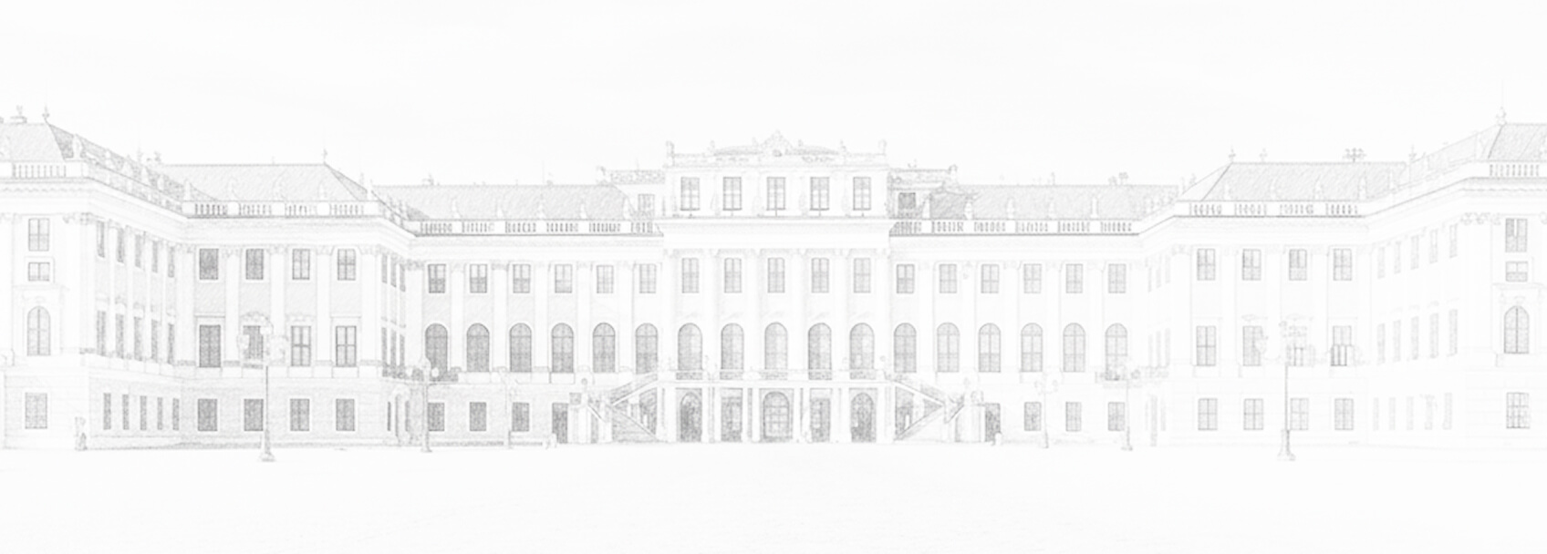 Austria visa application and requirements