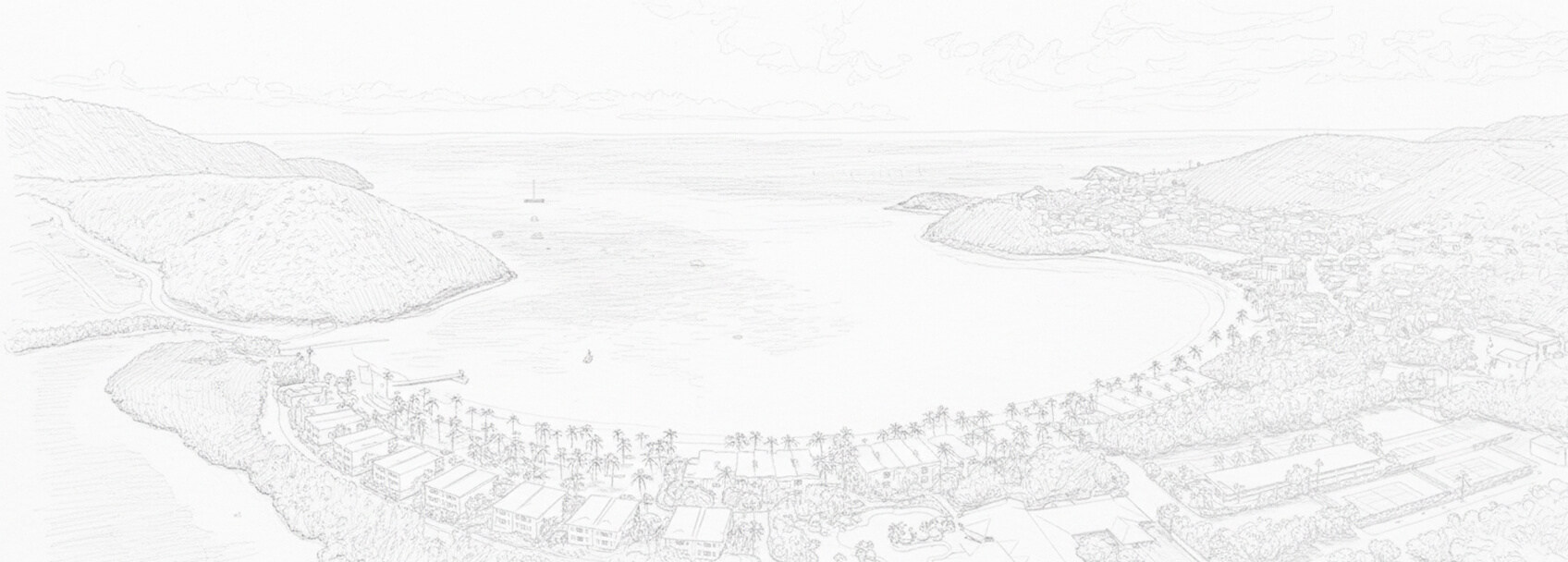 Informationen zum Visumverfahren Barbados