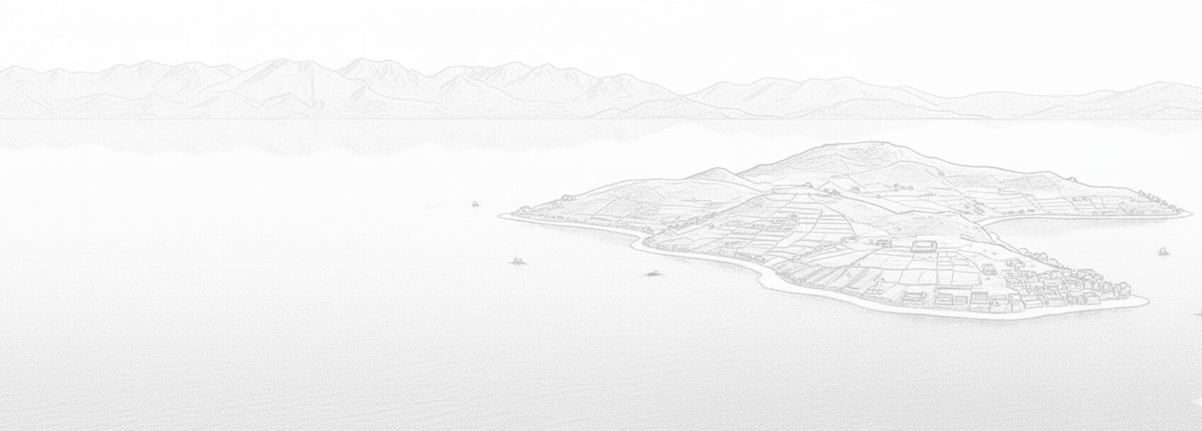 Informationen zum Visumverfahren Bolivien