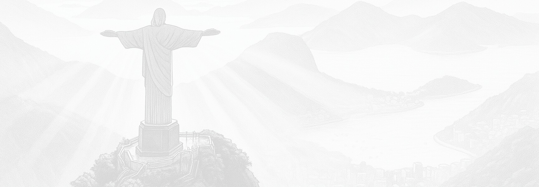 Informationen zum Visumverfahren Brasilien