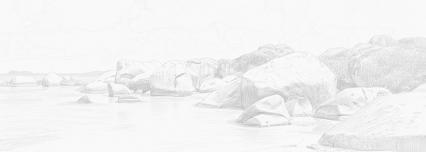 Informationen zum Visumverfahren Britische Jungferninseln