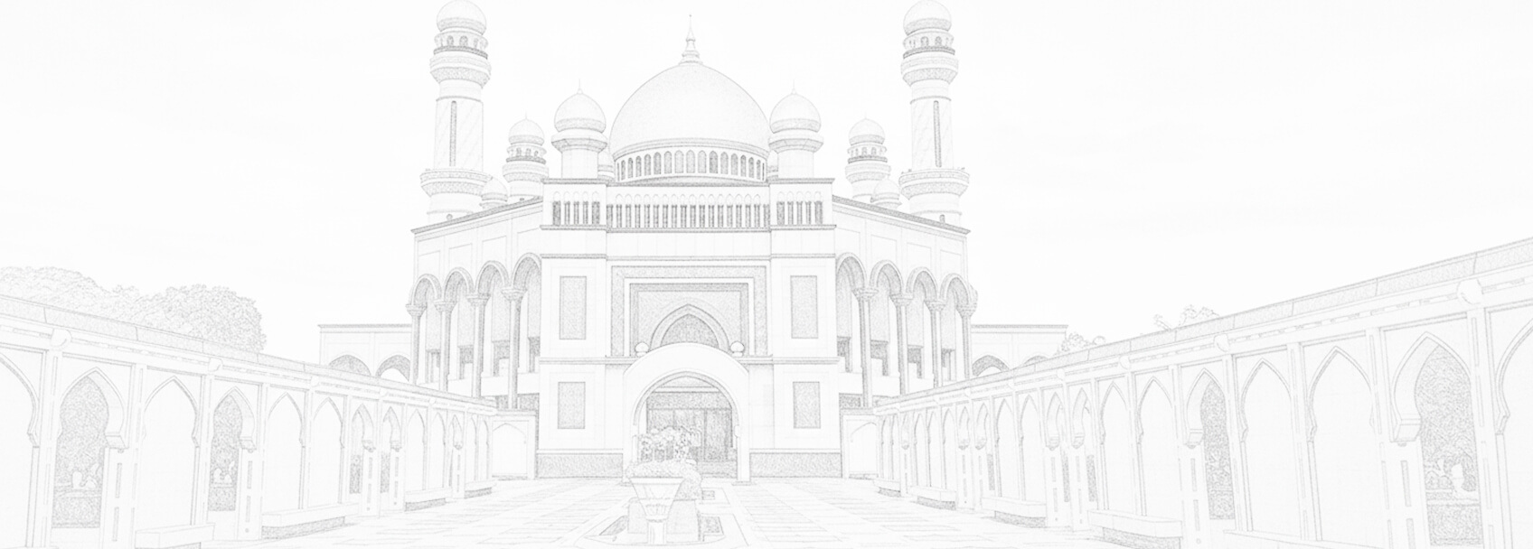 Informationen zum Visumverfahren Brunei Darussalam