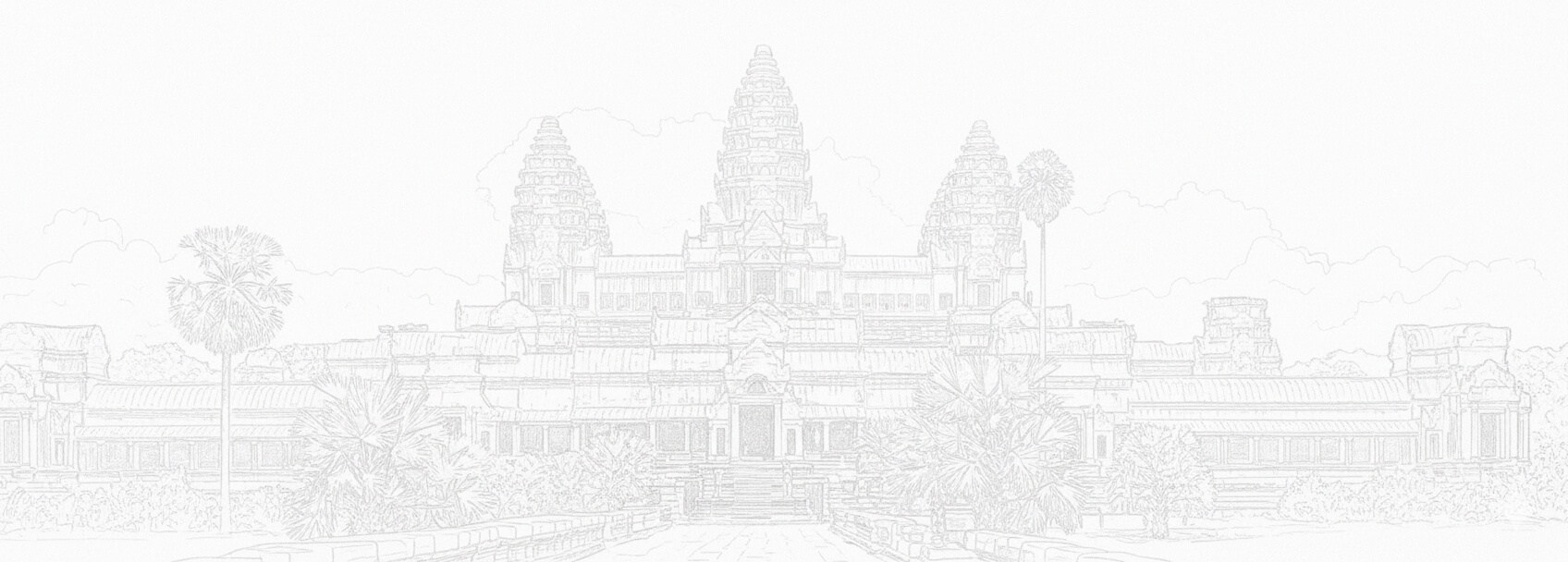 Informationen zum Visumverfahren Kambodscha