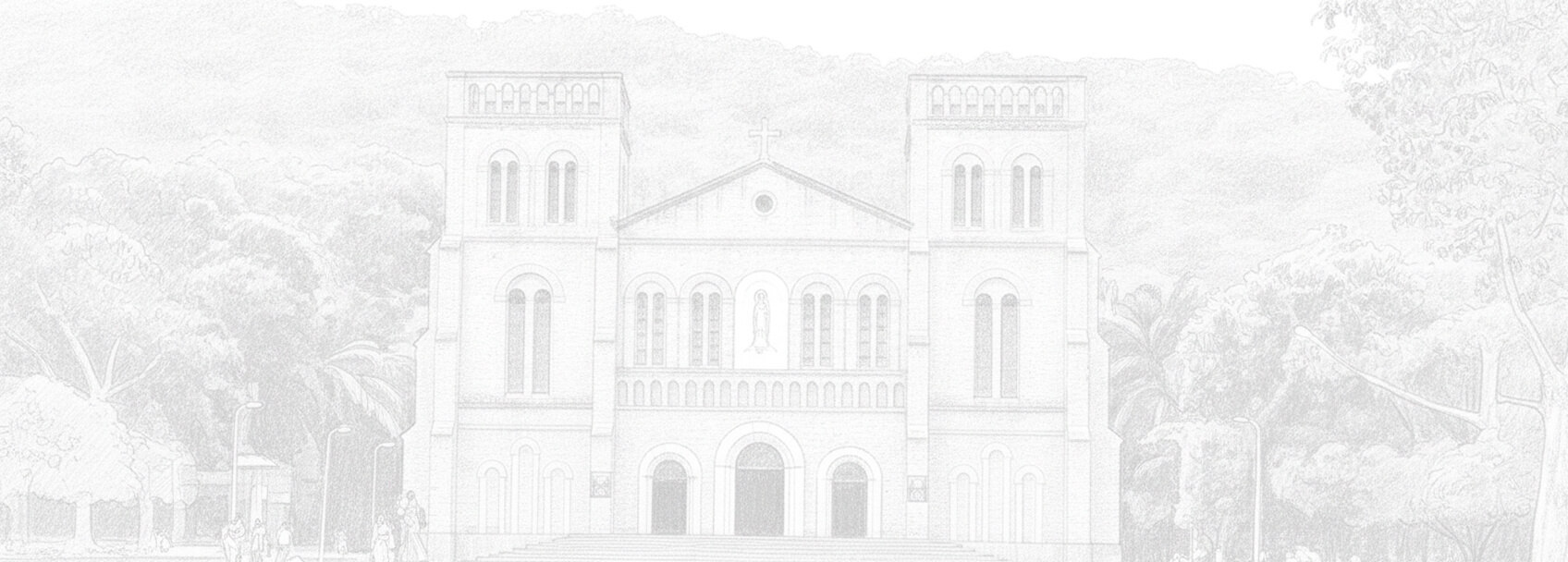 Informationen zum Visumverfahren Zentralafrikanische Republik