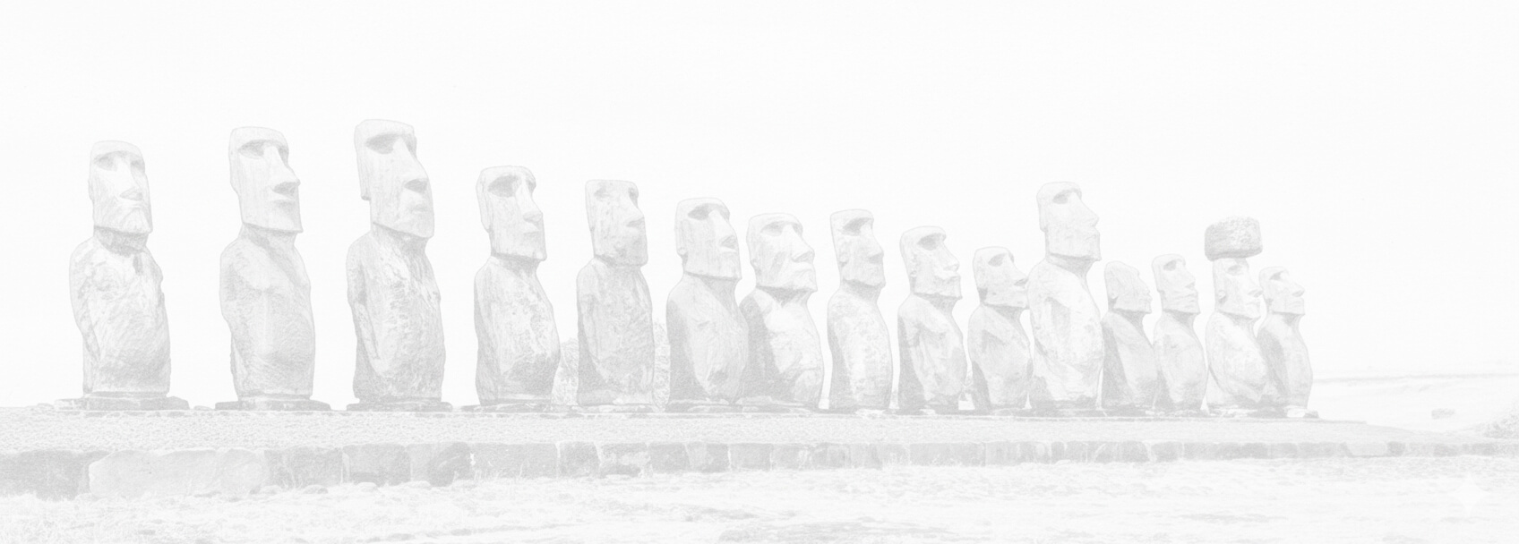 Informationen zum Visumverfahren Chile