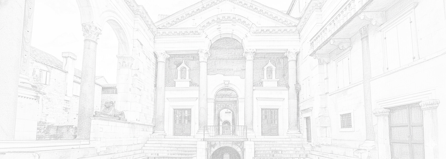 Informationen zum Visumverfahren Kroatien