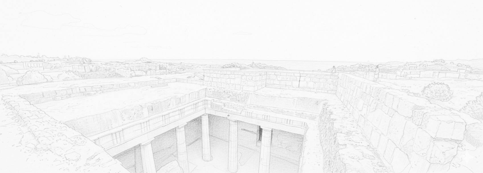 Informationen zum Visumverfahren Zypern