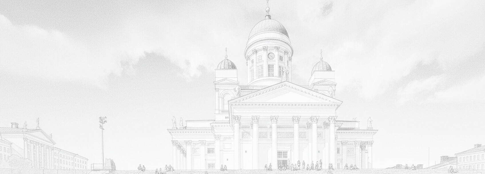 Finland visa application and requirements