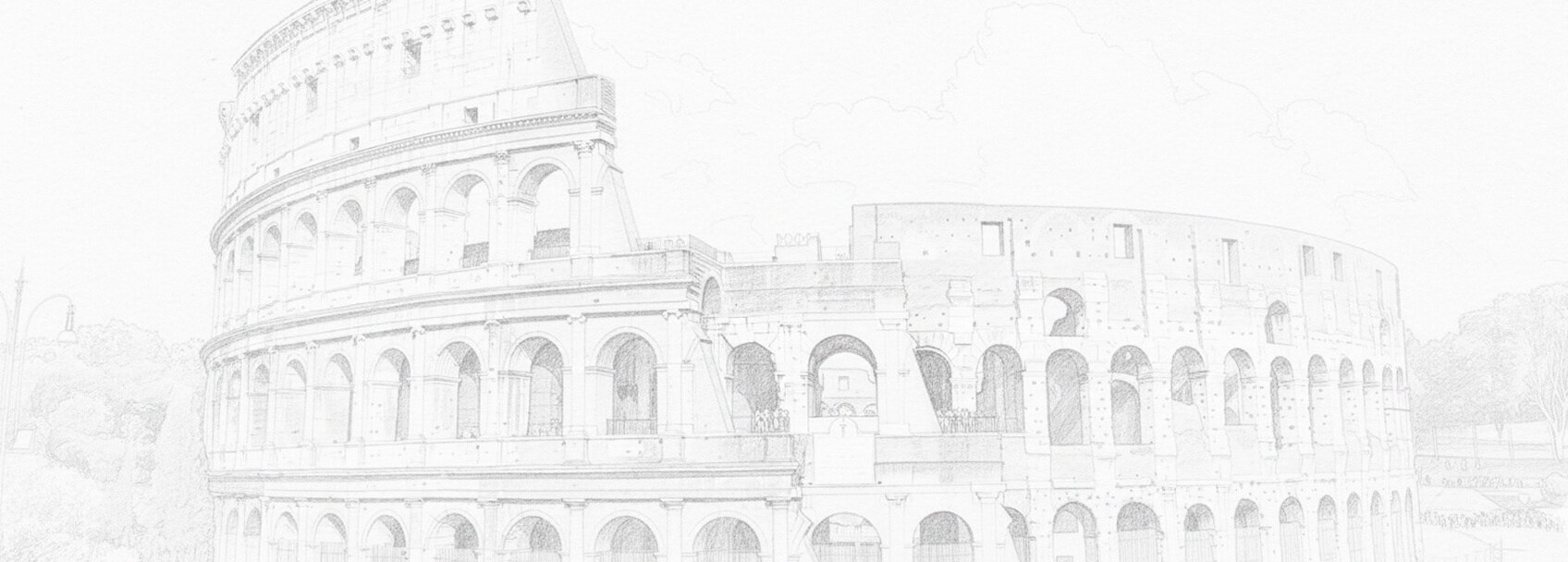 Informationen zum Visumverfahren Italien