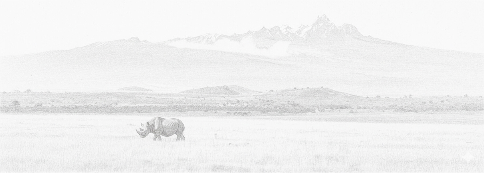 Informationen zum Visumverfahren Kenia