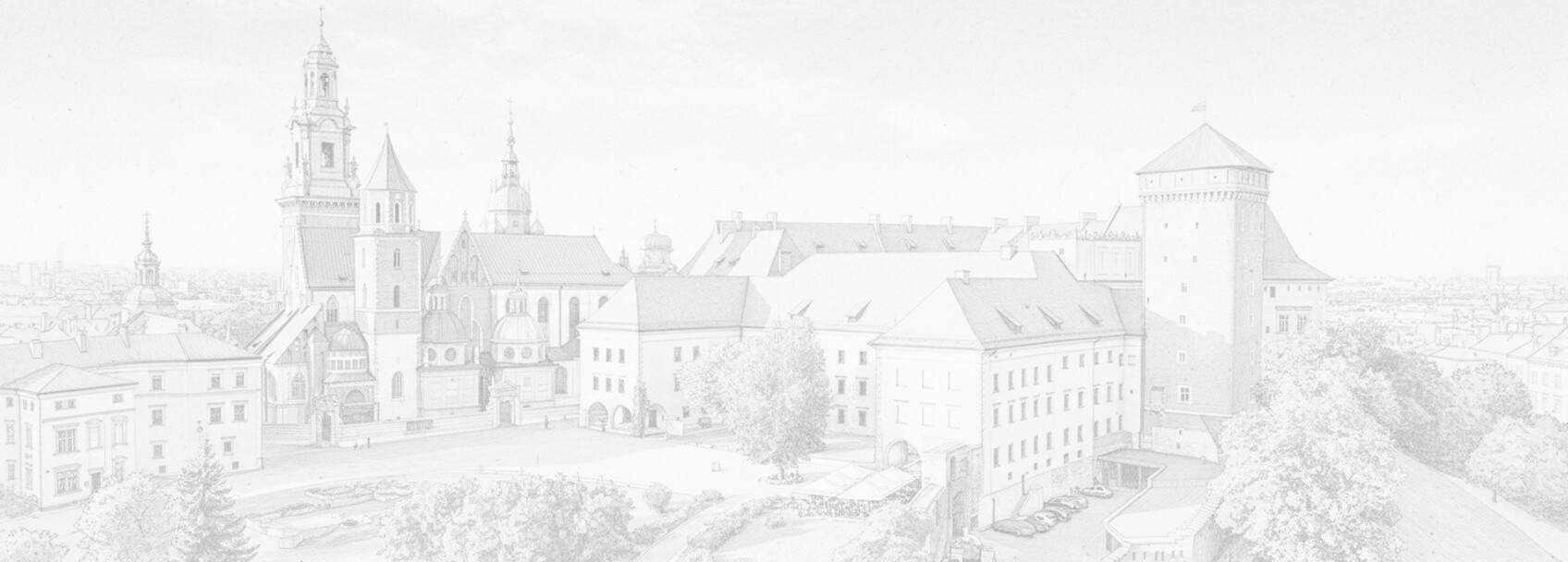 Informationen zum Visumverfahren Polen