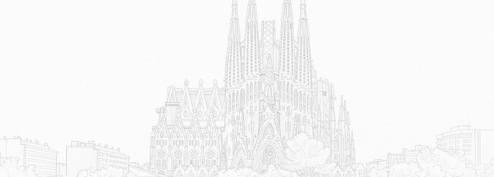 Informationen zum Visumverfahren Spanien