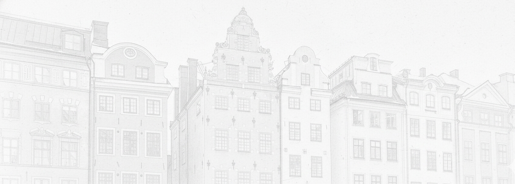 Informationen zum Visumverfahren Schweden