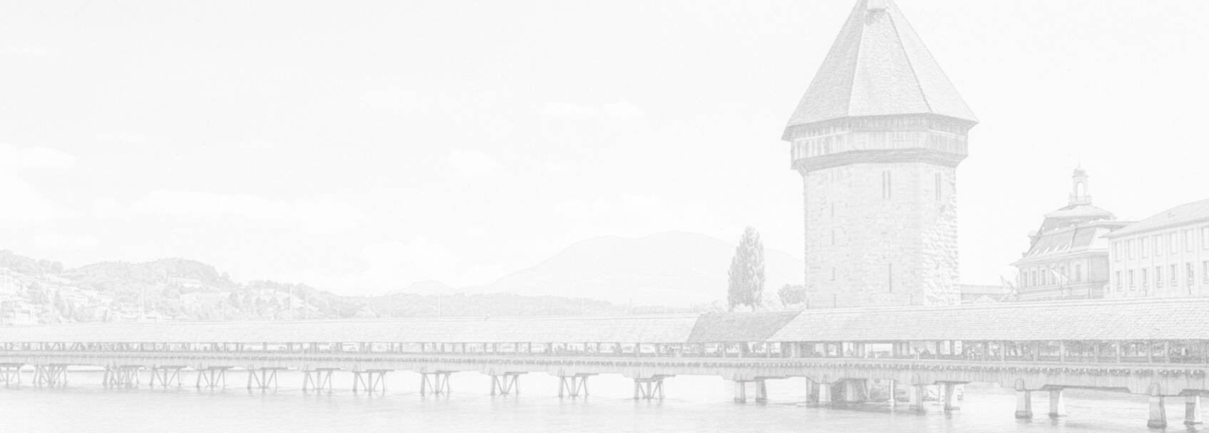 Informationen zum Visumverfahren Schweiz