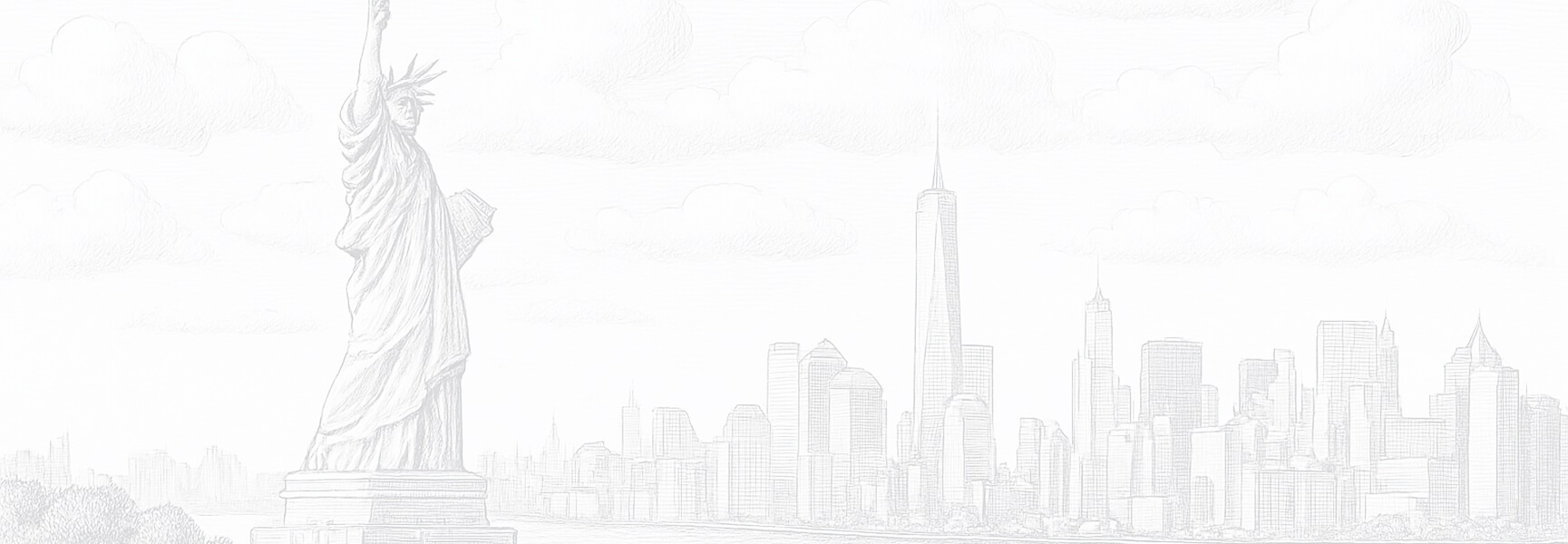 Informationen zum Visumverfahren Vereinigte Staaten (USA)