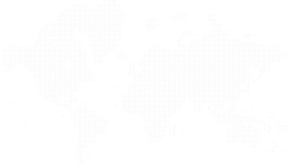 Visum-Service, Deutschland: Reisevisabestimmungen für deutsche ...